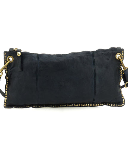 Gabriella Crossbody