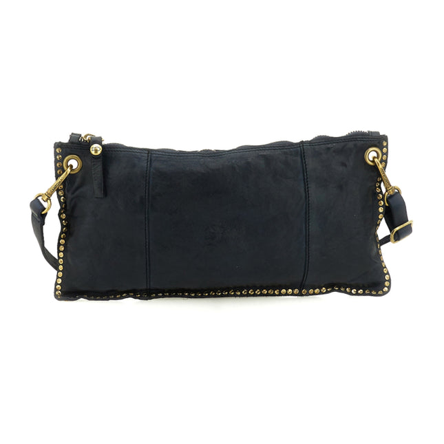 Gabriella Crossbody