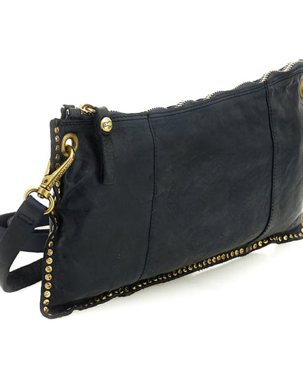 Gabriella Crossbody