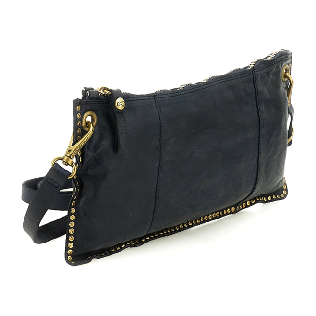 Gabriella Crossbody