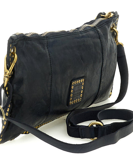 Gabriella Crossbody