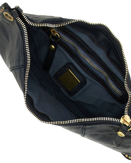 Gabriella Crossbody