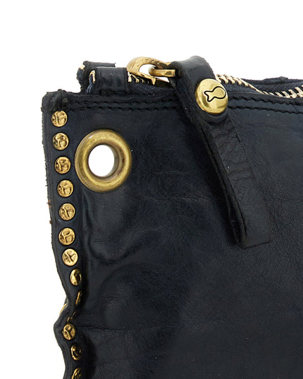 Gabriella Crossbody