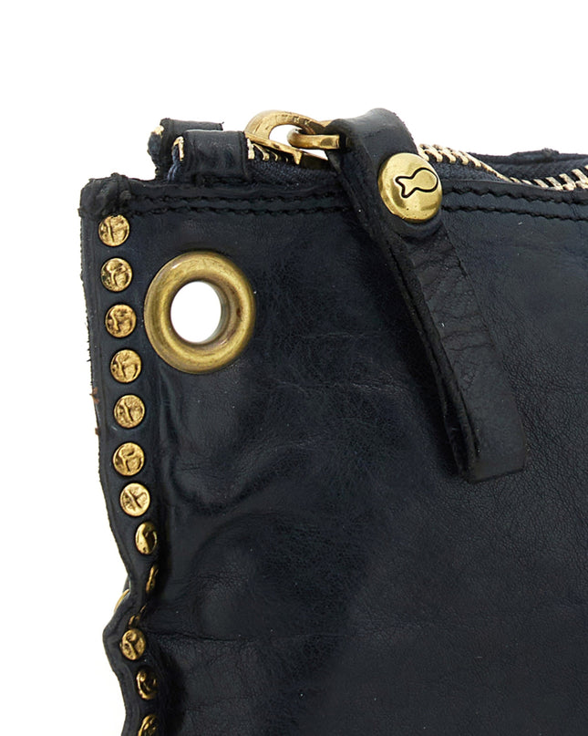 Gabriella Crossbody