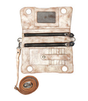 Cadence Nectar Black lux