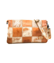 Cadence Nectar Tan Lux