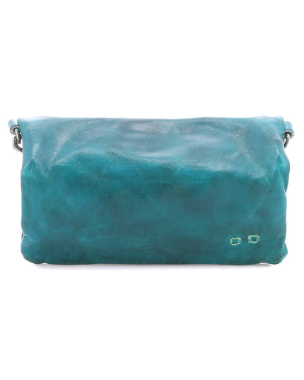 Cadence - Arctic Teal Driftwood