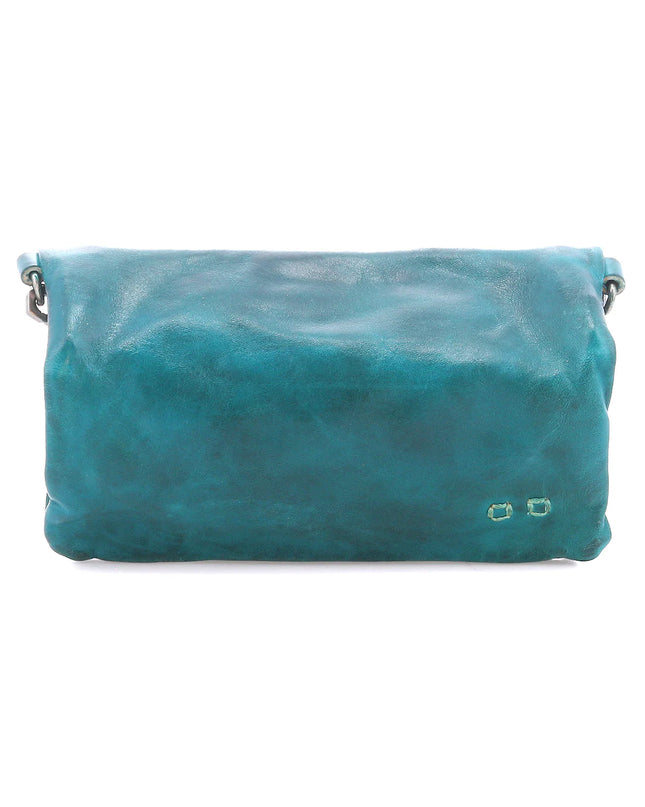 Cadence - Arctic Teal Driftwood