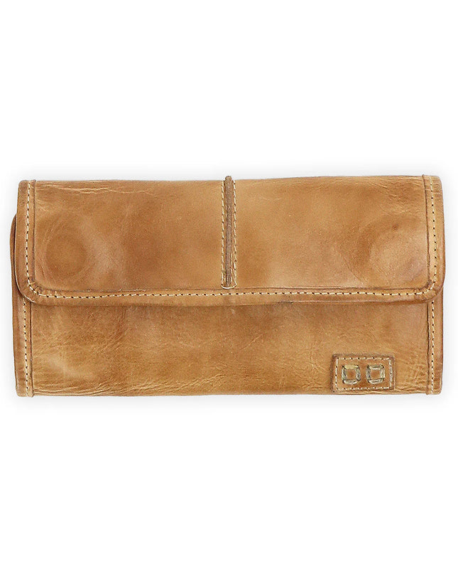 Canton Apricot Tan DD