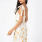 Deanie Loomis Lily Dress