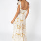 Deanie Loomis Lily Dress