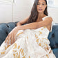 Deanie Loomis Lily Dress