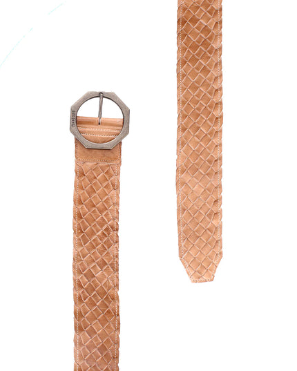 Dreamweaver Tan Rustic