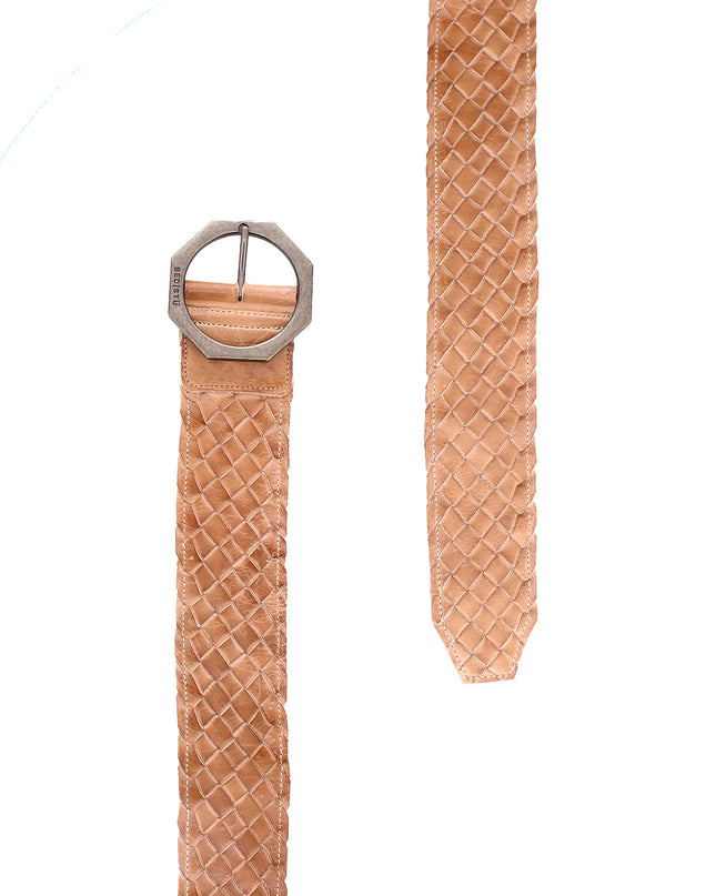 Dreamweaver Tan Rustic