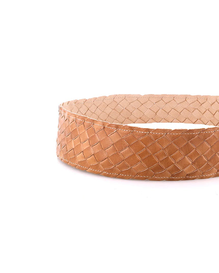 Dreamweaver Tan Rustic