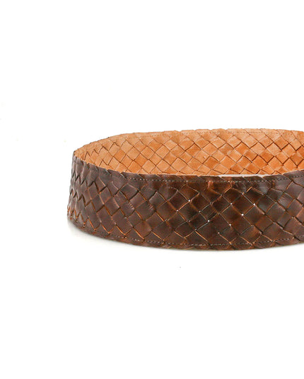 Dreamweaver Teak Rustic