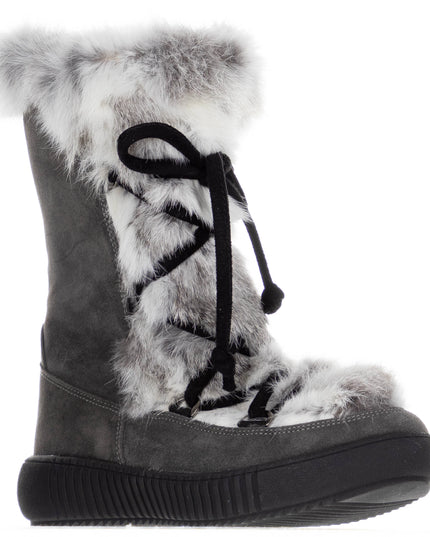 Amelia Women's Après-Ski Boot