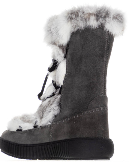 Amelia Women's Après-Ski Boot