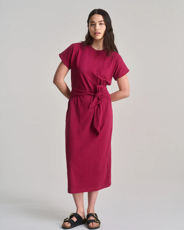 Fonda Dress