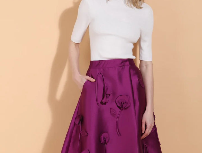 <h2>ALL DRESSES 50% OFF </h2>