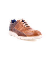 Fairman Cold Brew Rustic
