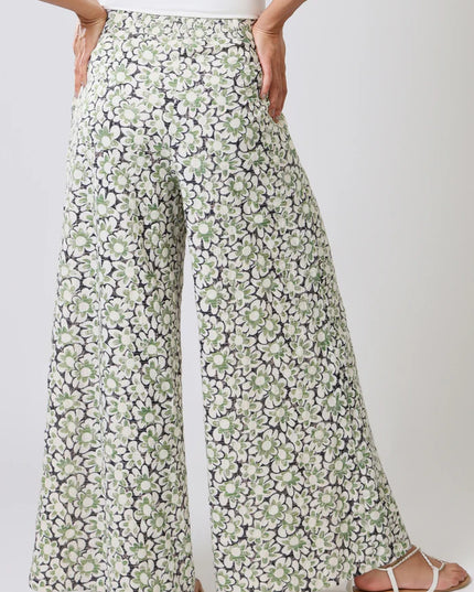 Rene Trousers
