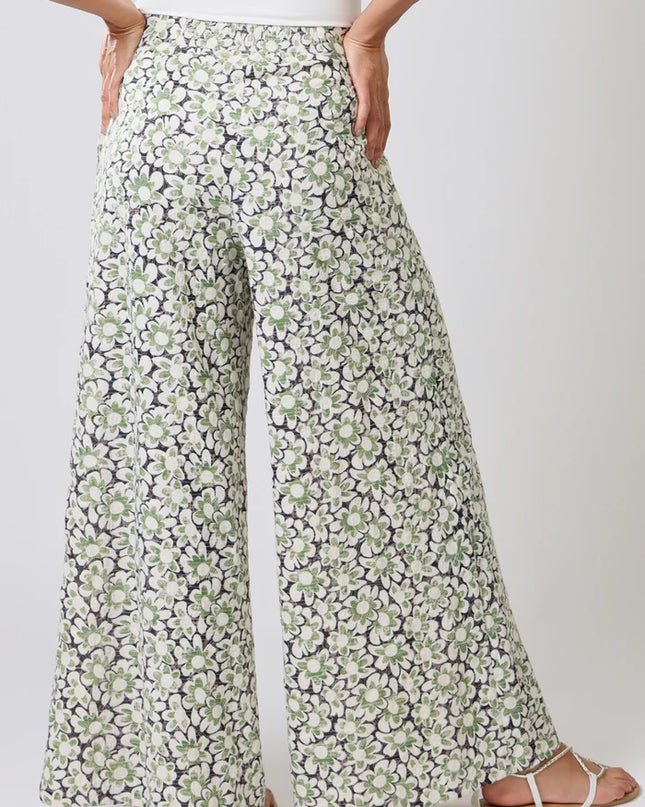 Rene Trousers
