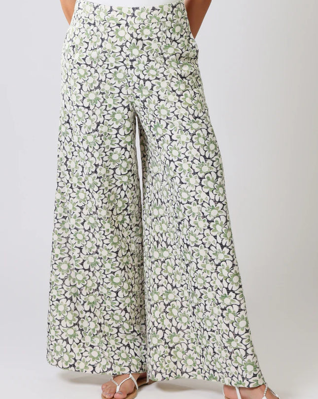 Rene Trousers