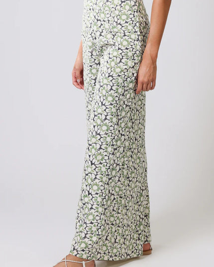 Rene Trousers
