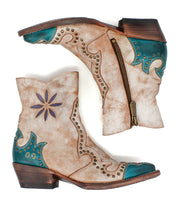 Frio Valencia Rustic