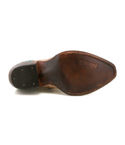 Frio Valencia Rustic