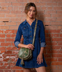 Handbags