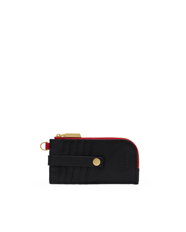 Darcy Crossbody