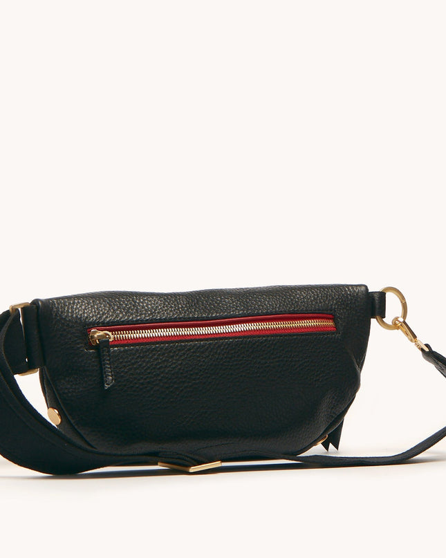 Charles Crossbody Med