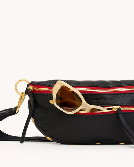Charles Crossbody Med