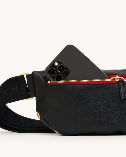 Charles Crossbody Med
