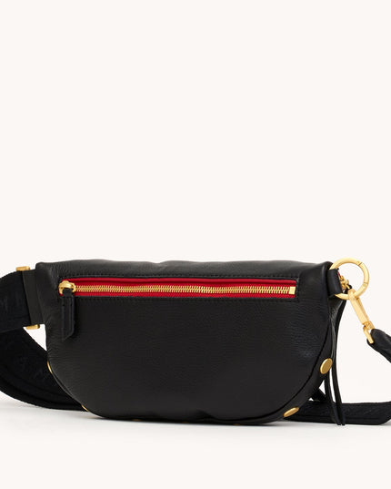 Charles Crossbody Med