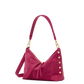 Grace Med Calypso Suede/Gold