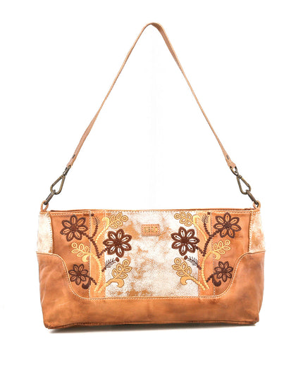 Hyperbolic Tan Rustic Lux