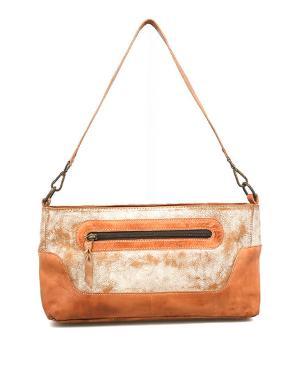 Hyperbolic Tan Rustic Lux