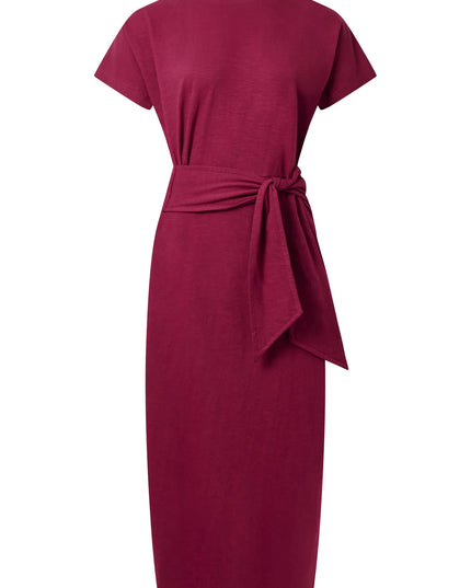 Fonda Dress