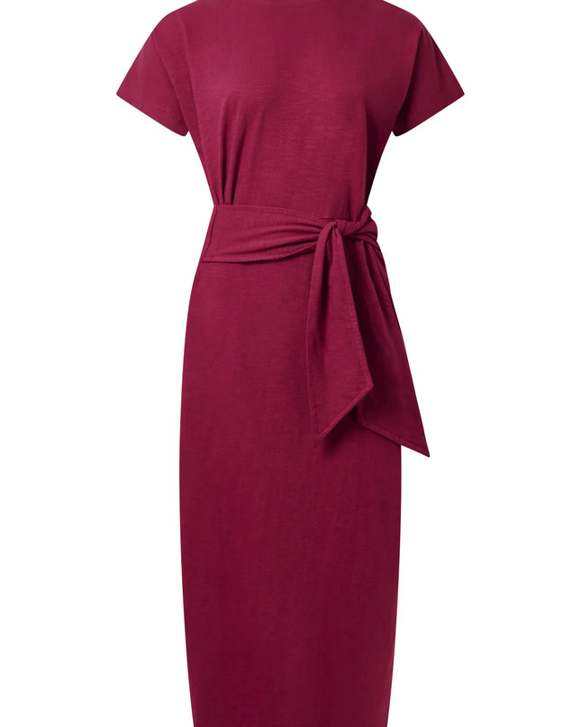 Fonda Dress