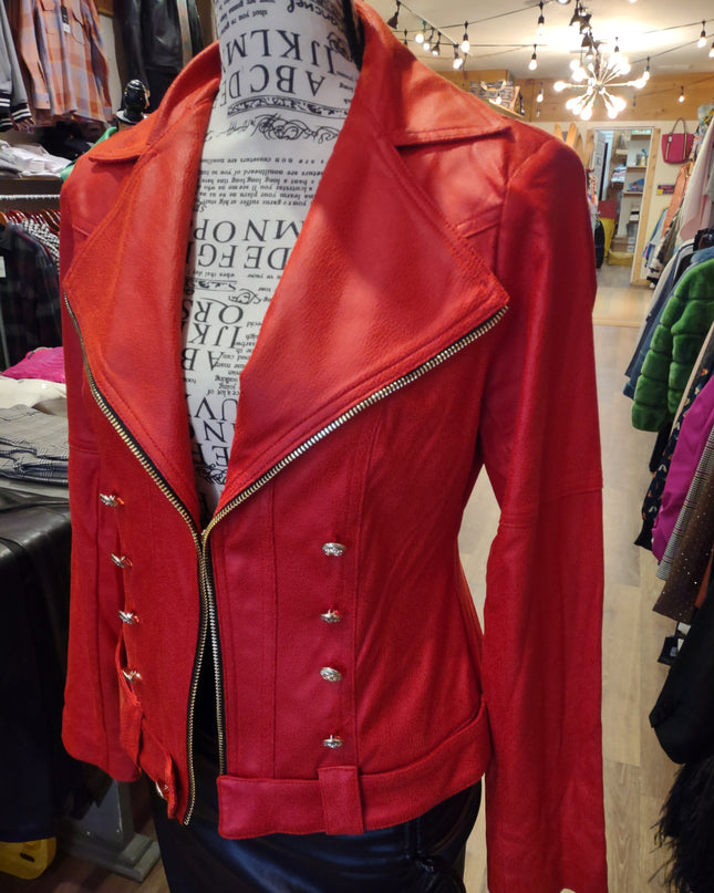 73A03SH - Bright Fusion