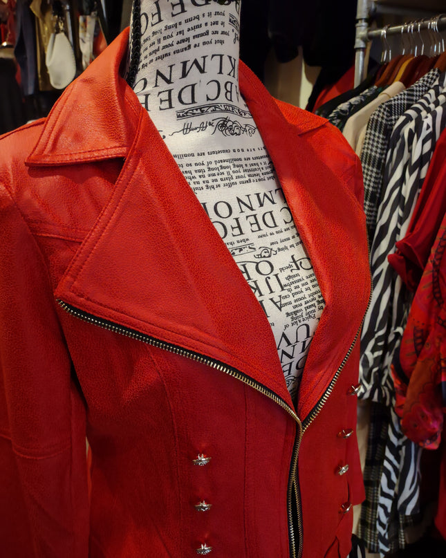 73A03SH - Bright Fusion