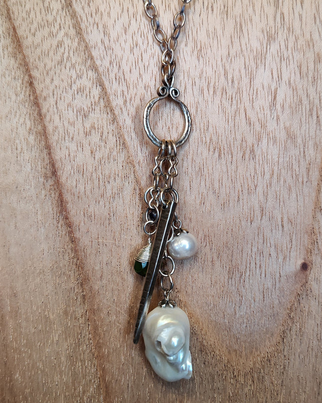 Pearl