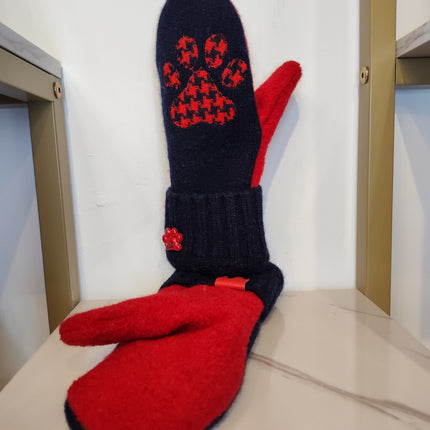 Collection image for: Mittens / Gloves