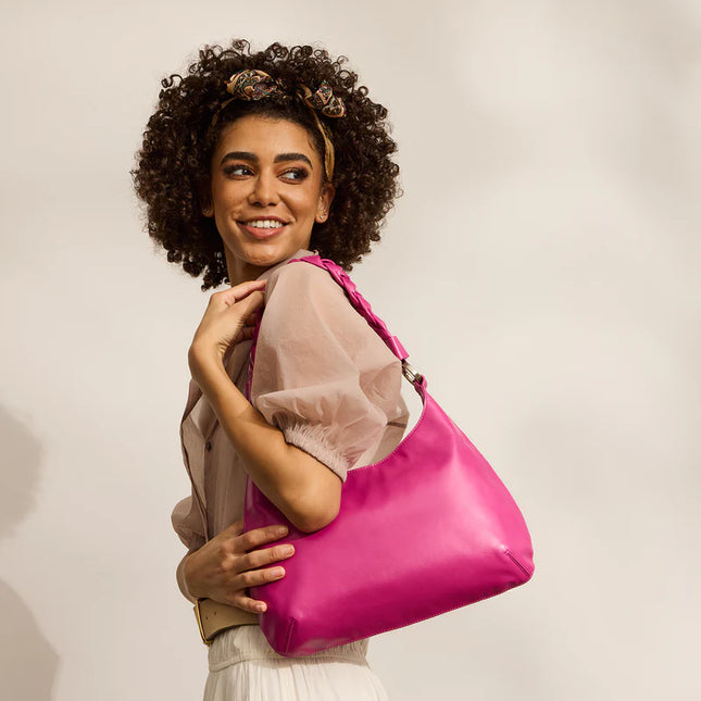 Madison Shoulder Bag