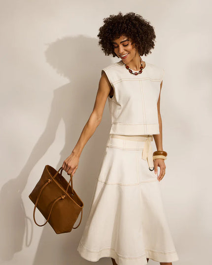 Studio Softie Tote