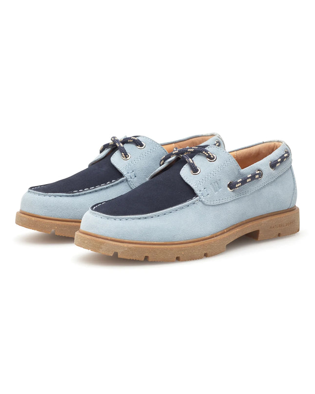 Johanne Multi - Moonstone Multi