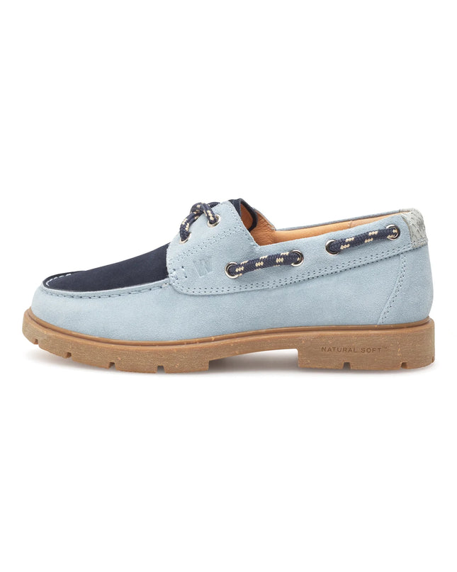 Johanne Multi - Moonstone Multi